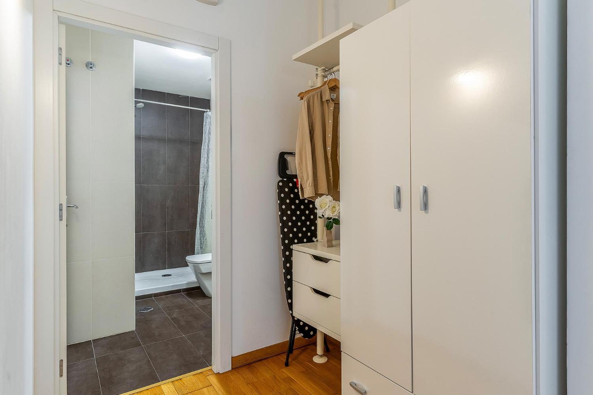 Apartment Ab Gracia Sant Salvador *
